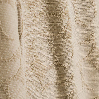 Telo mare KEIRA 340g ALG