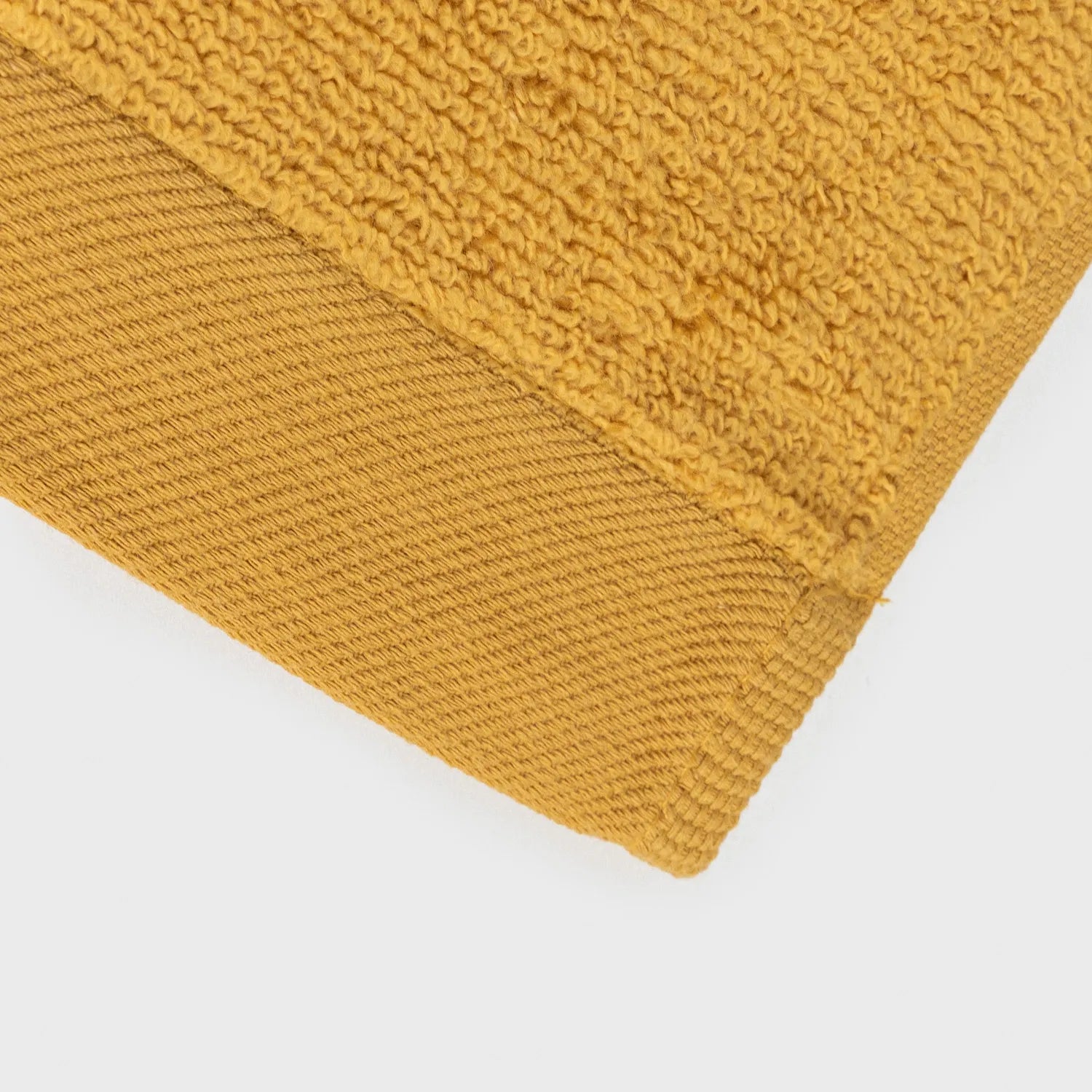 Asciugamano in spugna doppia da 400 g