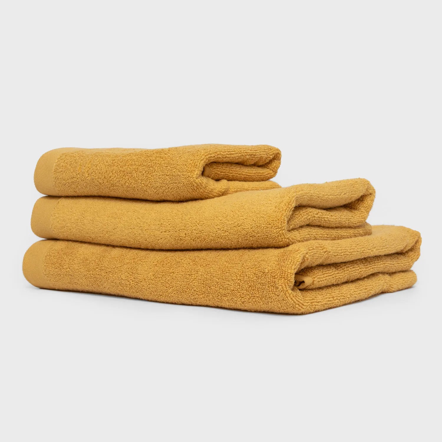 Asciugamano in spugna doppia da 400 g