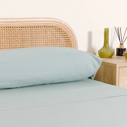 SET DI LENZUOLA PER TINTURA ALG