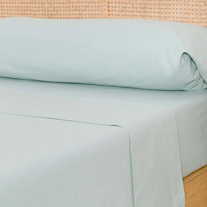 SET DI LENZUOLA PER TINTURA ALG