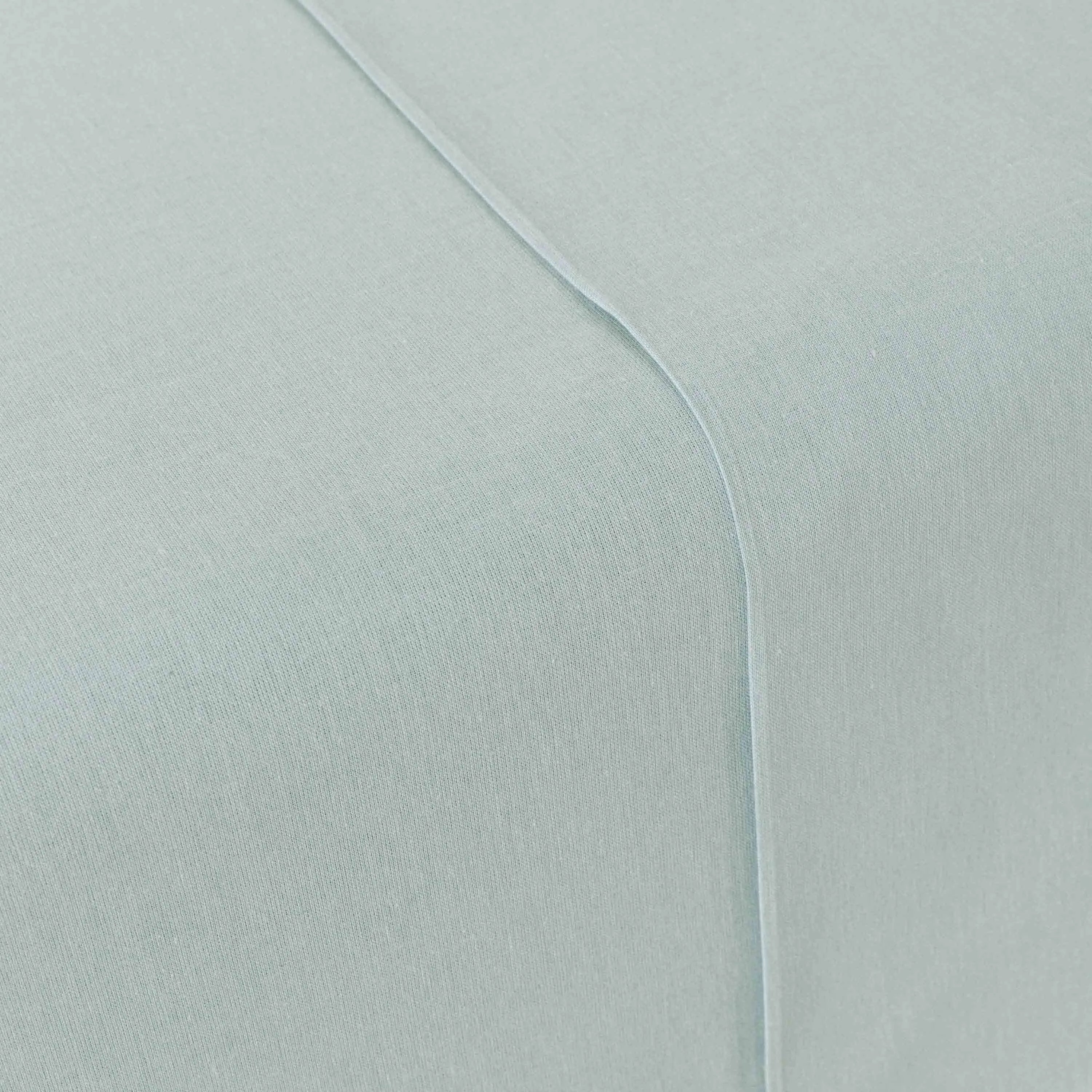 SET DI LENZUOLA PER TINTURA ALG