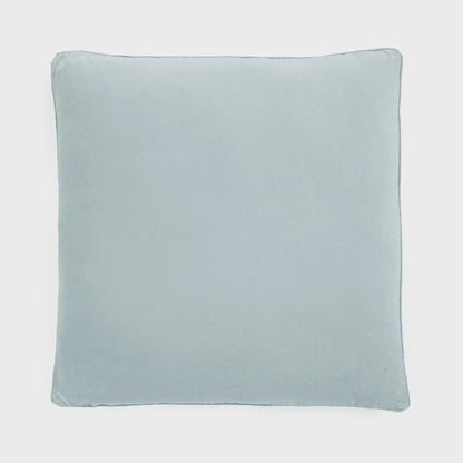 CUSCINO IN VELLUTO DI COTONE