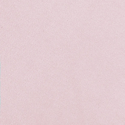 CUSCINO IN VELLUTO DI COTONE