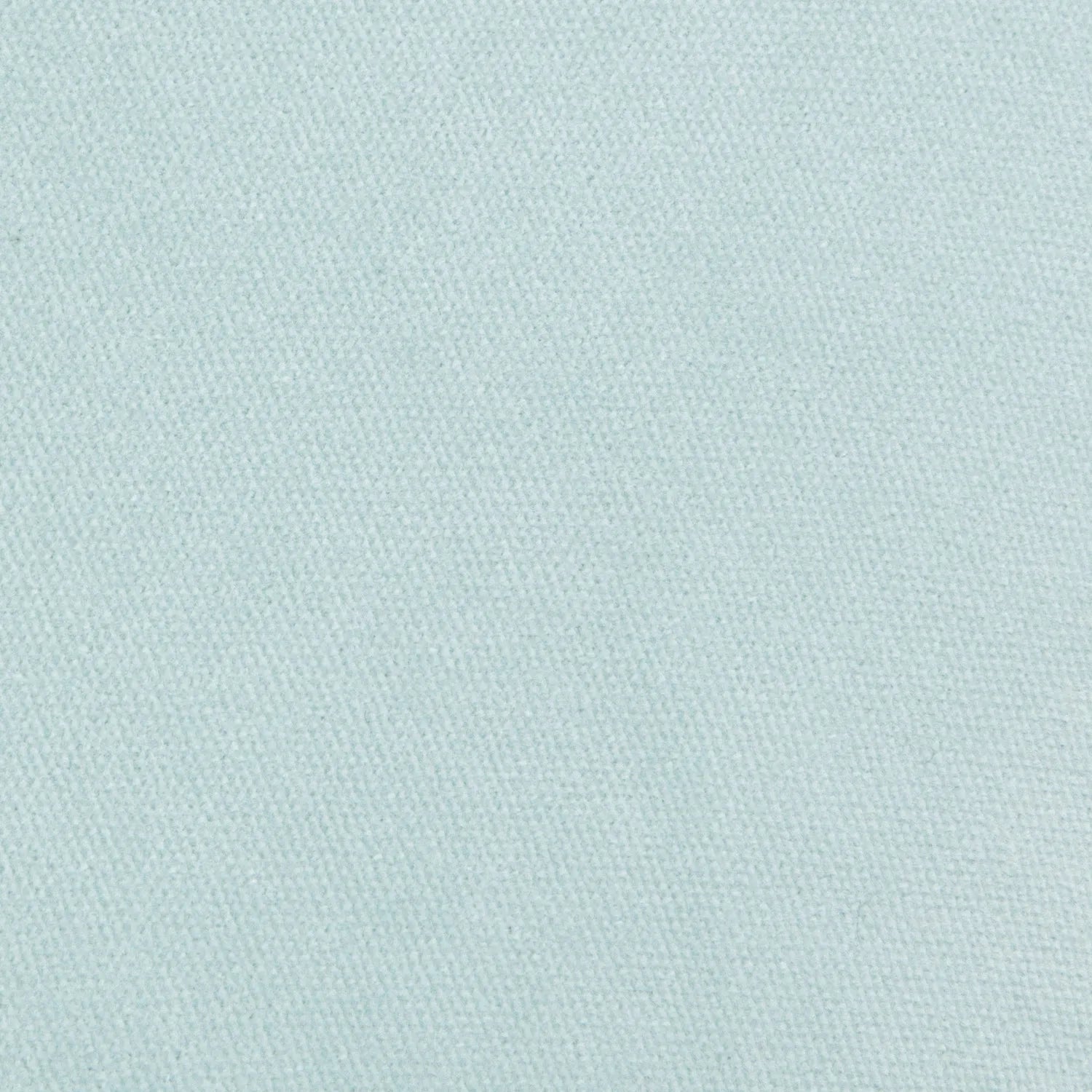 CUSCINO IN VELLUTO DI COTONE