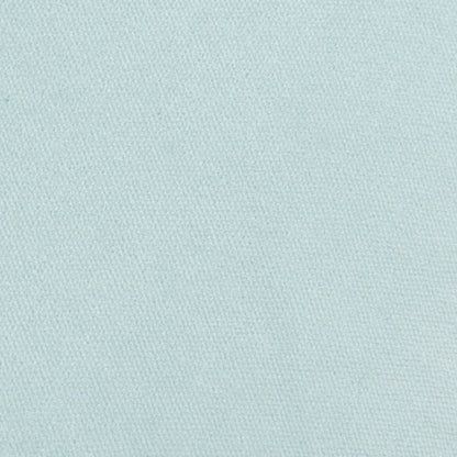 CUSCINO IN VELLUTO DI COTONE