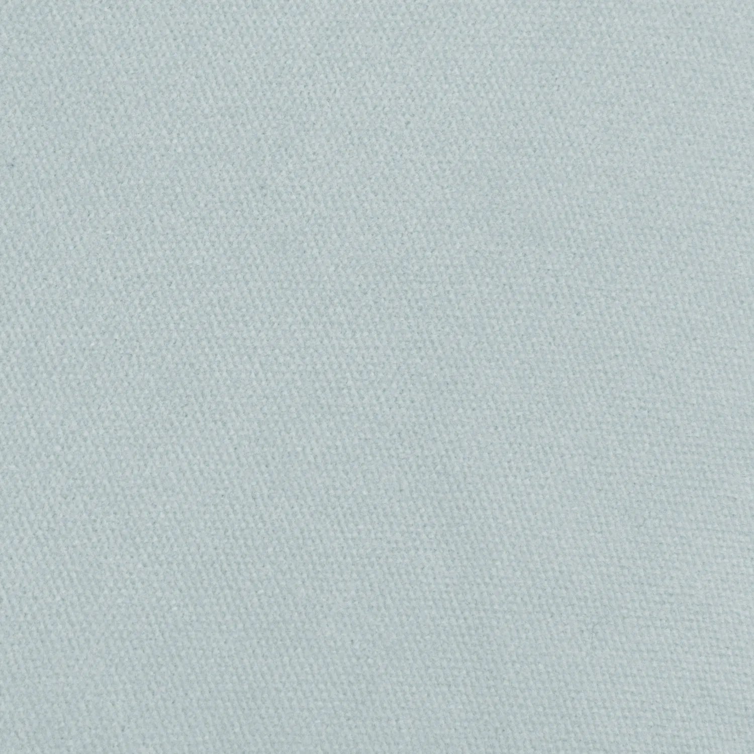 CUSCINO IN VELLUTO DI COTONE