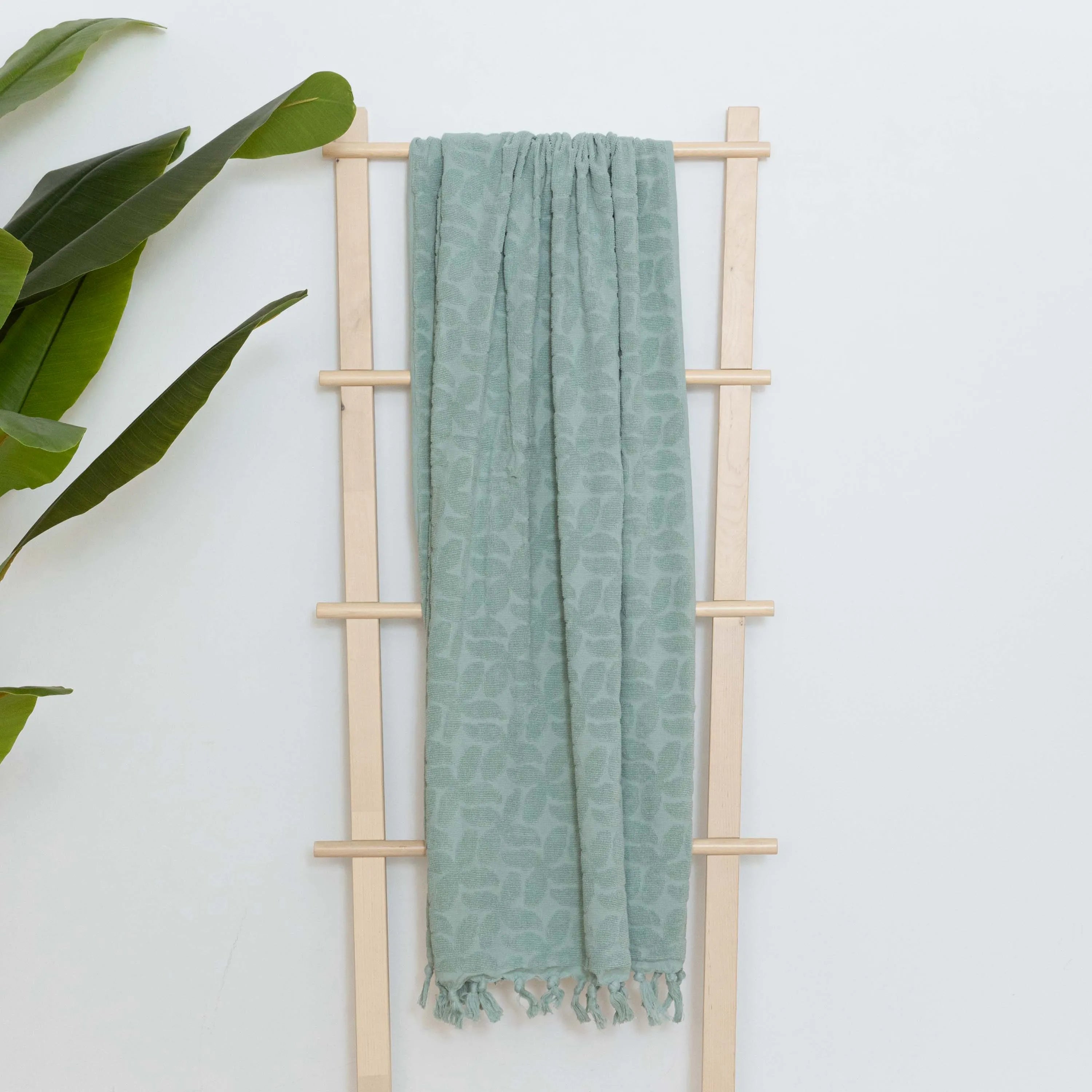 Telo mare KEIRA 340g ALG