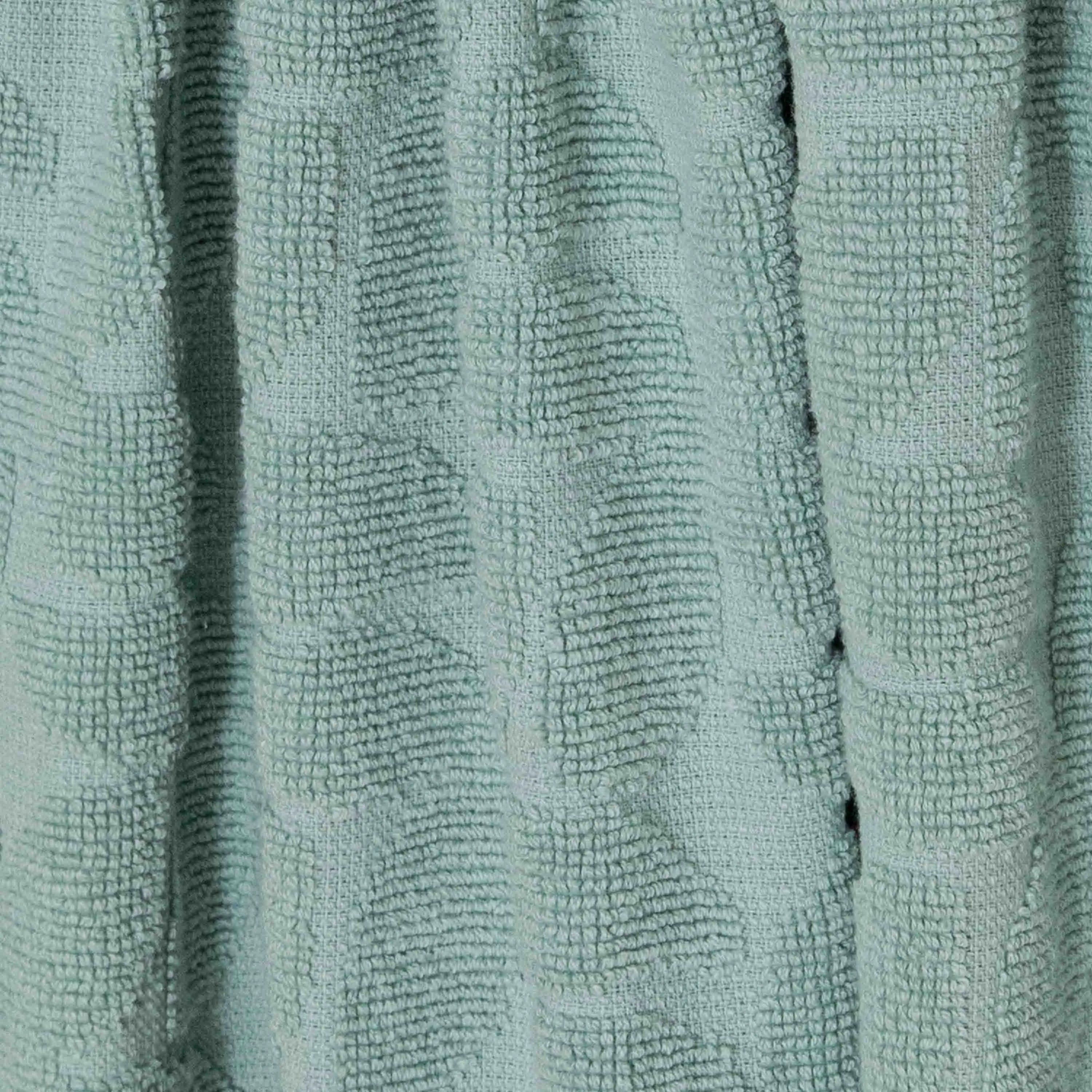 Telo mare KEIRA 340g ALG