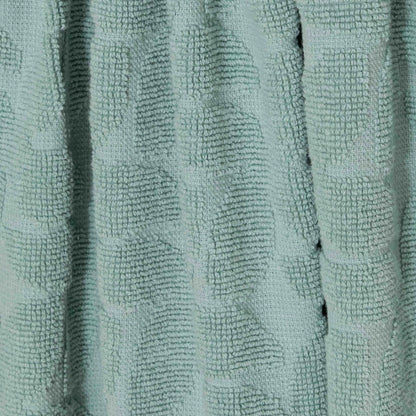 Telo mare KEIRA 340g ALG