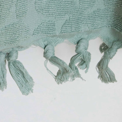 Telo mare KEIRA 340g ALG