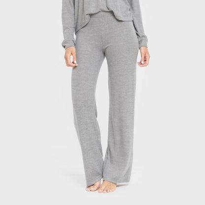 PIGIAMA TINTA UNITA DA DONNA ANGORINA