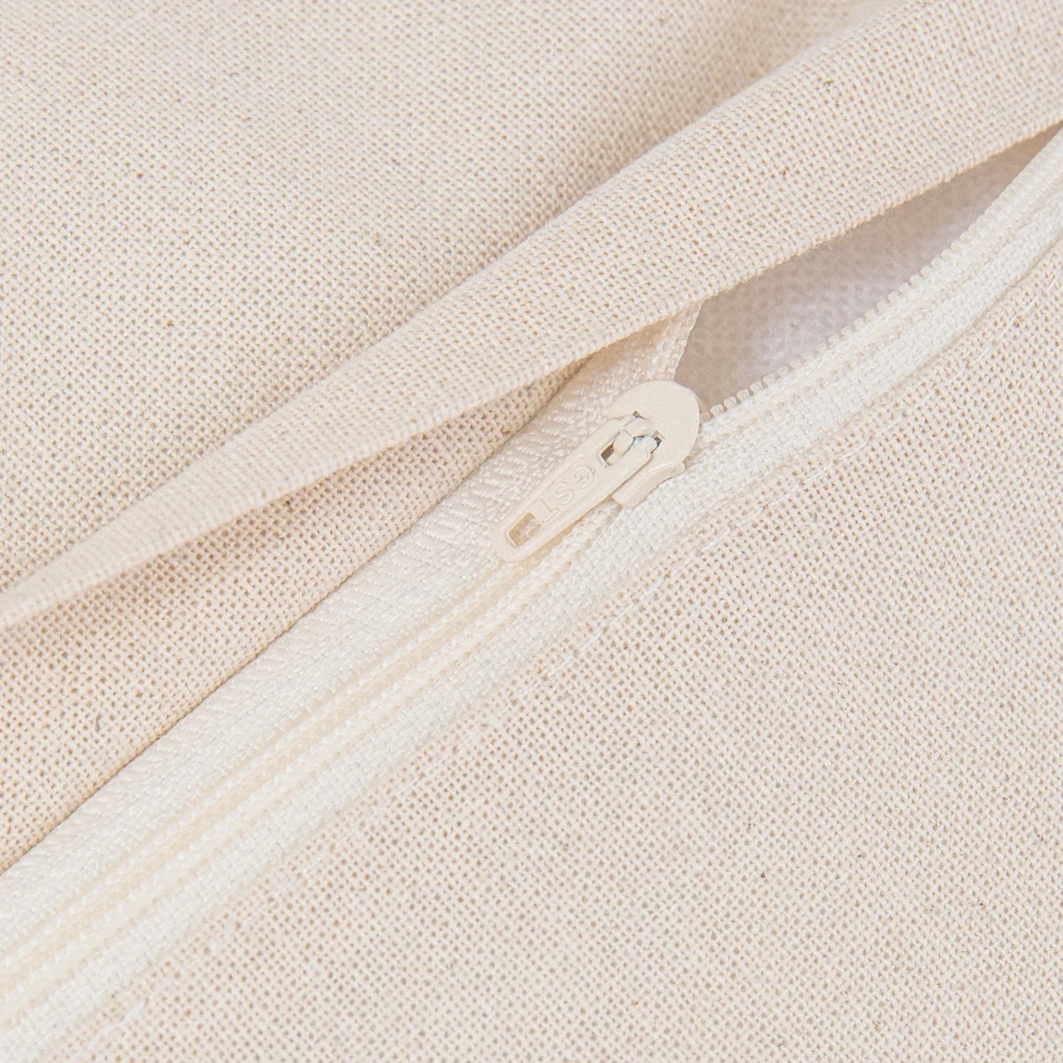 CUSHION RI? ONERA ALG LEITO WTE-FC-23-09