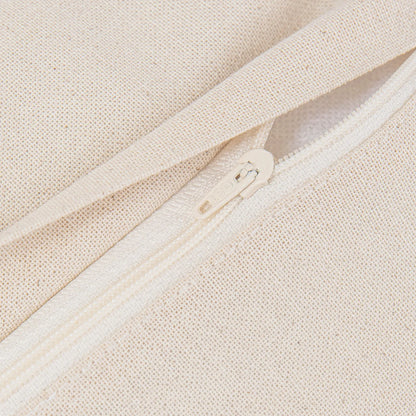 CUSHION RI? ONERA ALG LEITO WTE-FC-23-09