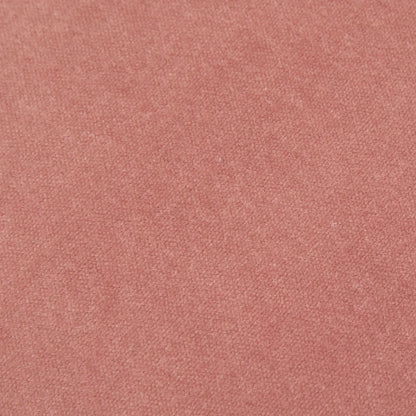 CUSCINO IN VELLUTO DI COTONE