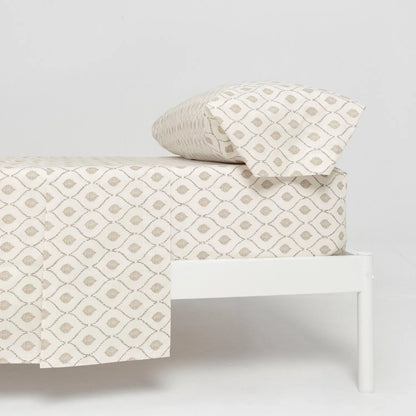 SAVANA GAME ALG CHARLESTON