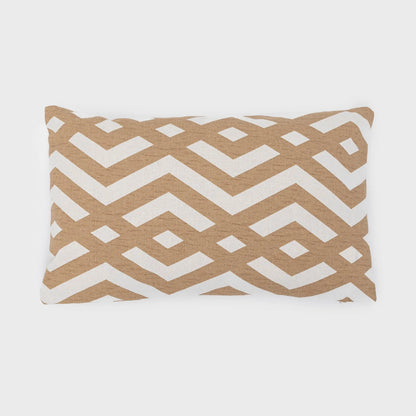 CUSCINO ANTIMACCHIA NELA