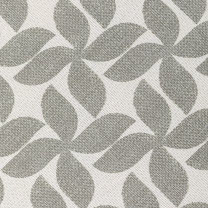 CUSCINO ANTIMACCHIA KEIRA