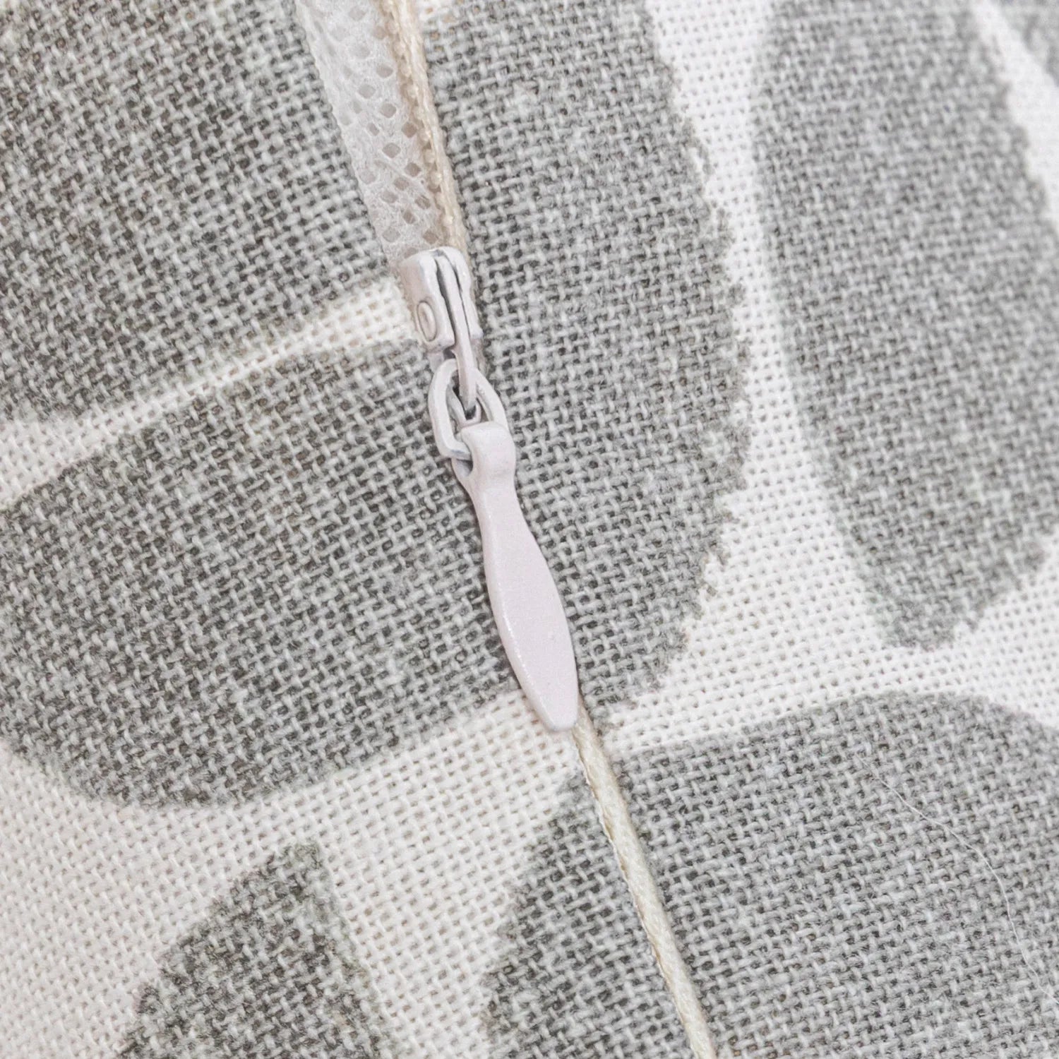 CUSCINO ANTIMACCHIA KEIRA