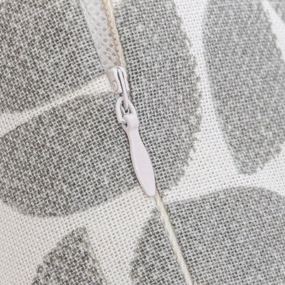 CUSCINO ANTIMACCHIA KEIRA