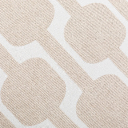 CUSCINO SUNNIES IN CINIGLIA JACQUARD