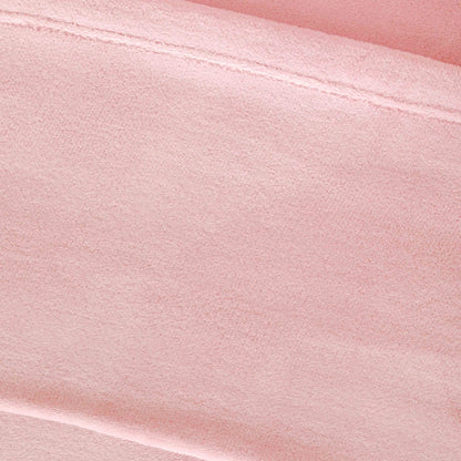 SET LENZUOLA CORALINA SOLID