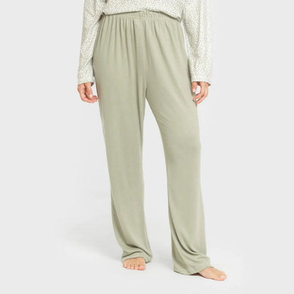 PIGIAMA LUNGO DA DONNA SECRET VELETA