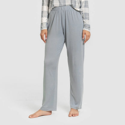 PIGIAMA LUNGO DA DONNA SEGRETO GUIMA PICTURE