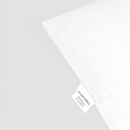 Almohada Microfibra