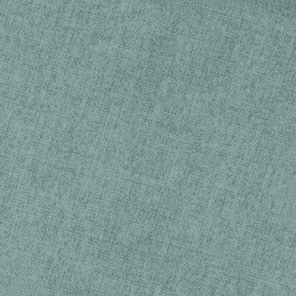 SET LENZUOLA IN FLANELLA SOLIDA