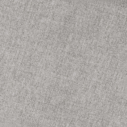 SET LENZUOLA IN FLANELLA SOLIDA