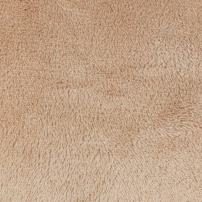 SET LENZUOLA CORALINA SOLID