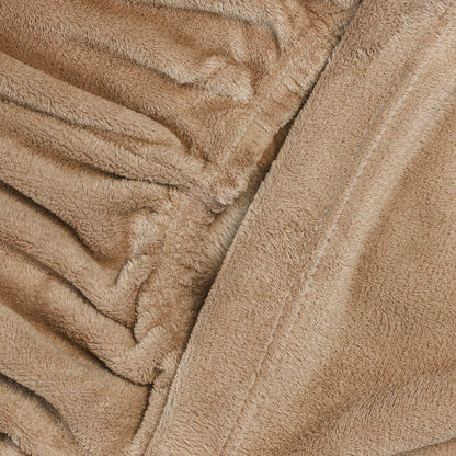 SET LENZUOLA CORALINA SOLID