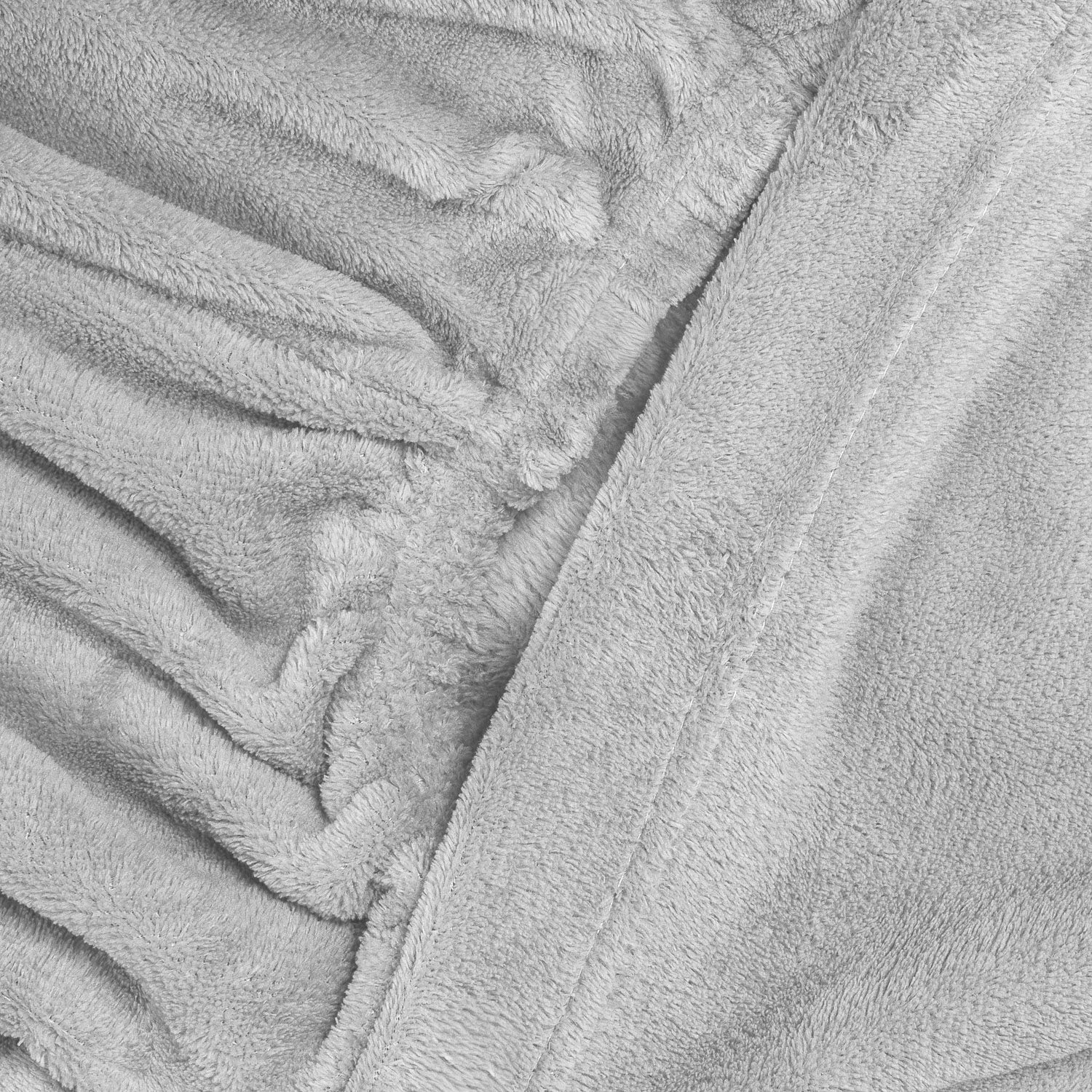 SET LENZUOLA CORALINA SOLID