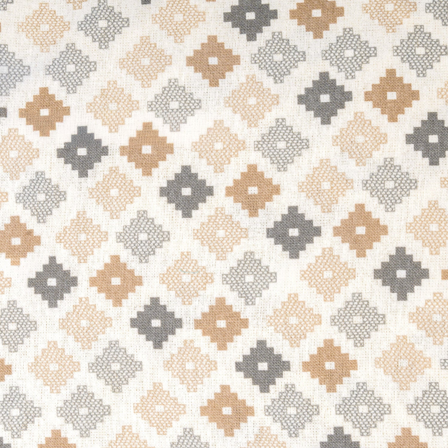 Jogo de lençóis flanela Ayana azul celeste