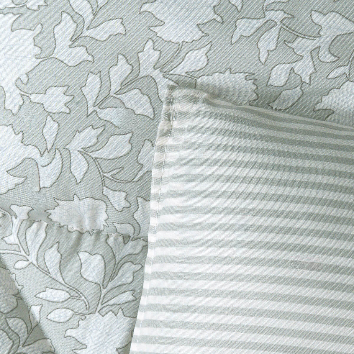 Edredón estampado Mozarabe