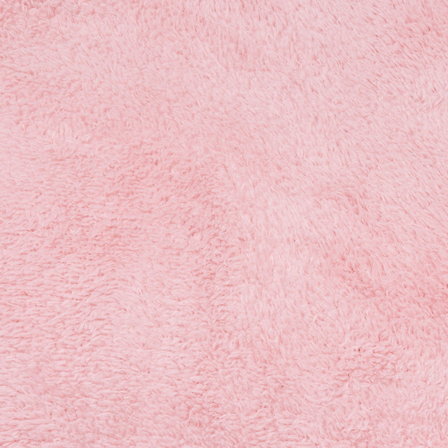 Juego de sábanas coralina lisas cuna