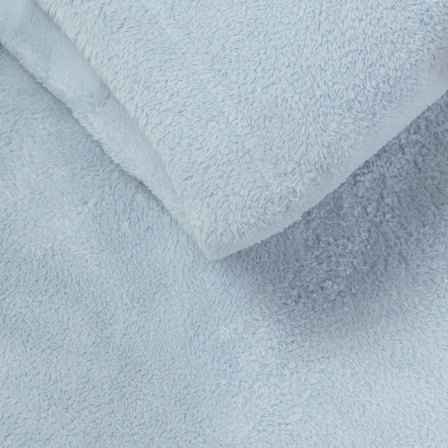 Juego de sábanas coralina lisas cuna