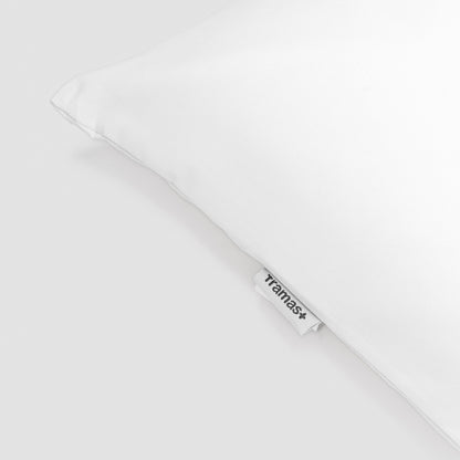 Almohada Visco Bloque