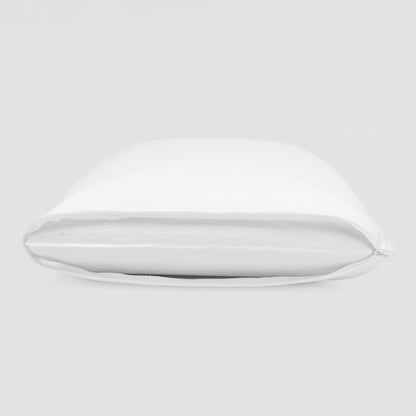 Almohada Visco Bloque