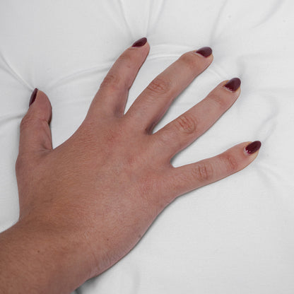 Almohada Visco Bloque