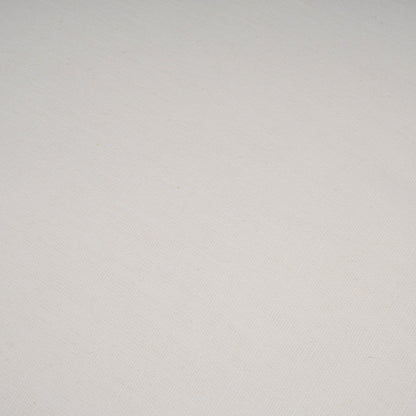 Funda Cojín Paolo crema 45x45 - 2 unidades