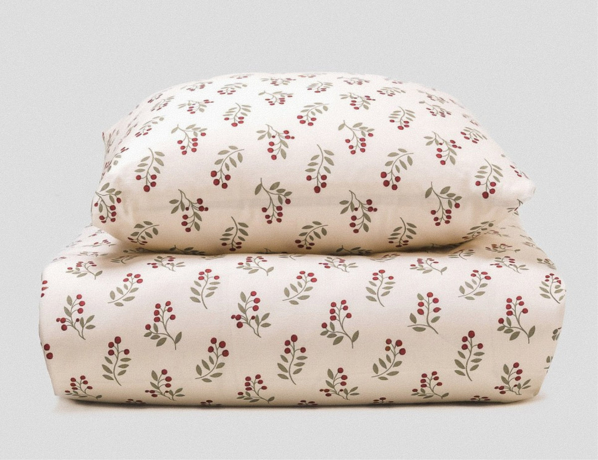 Copripiumini da 19,99€